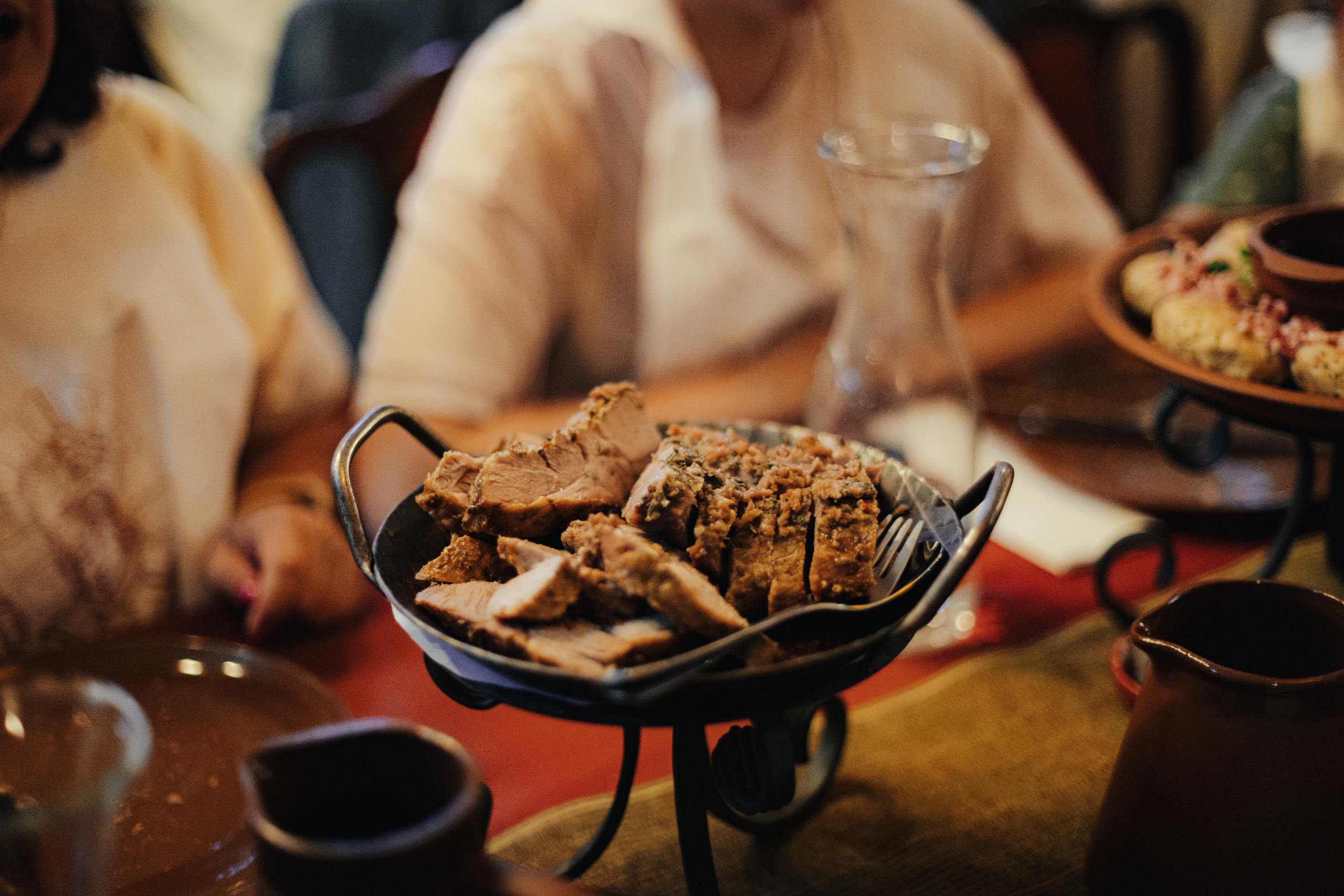 082A8238